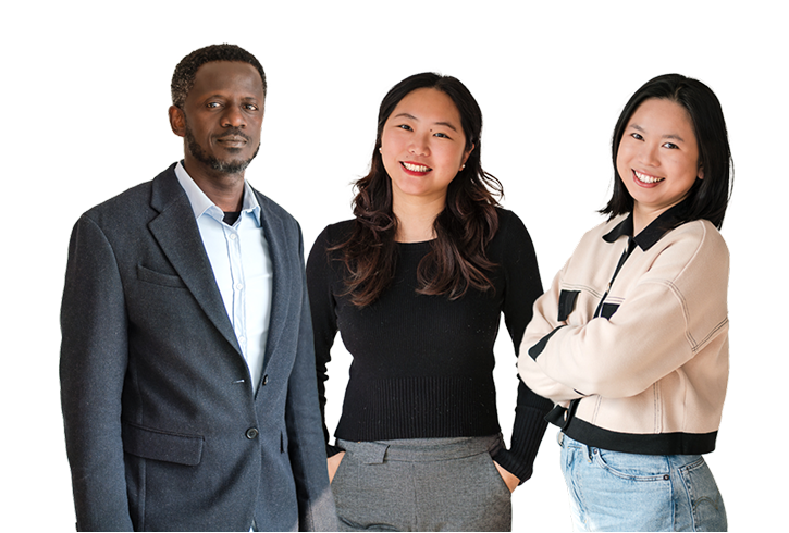 Soundclaims about us