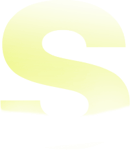letter s.