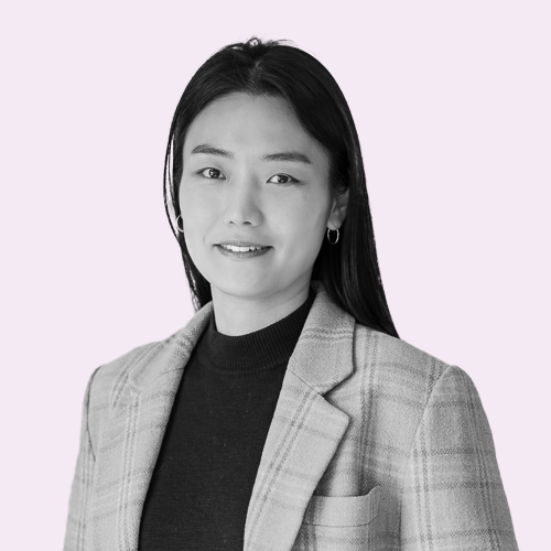 Jinmyung 
