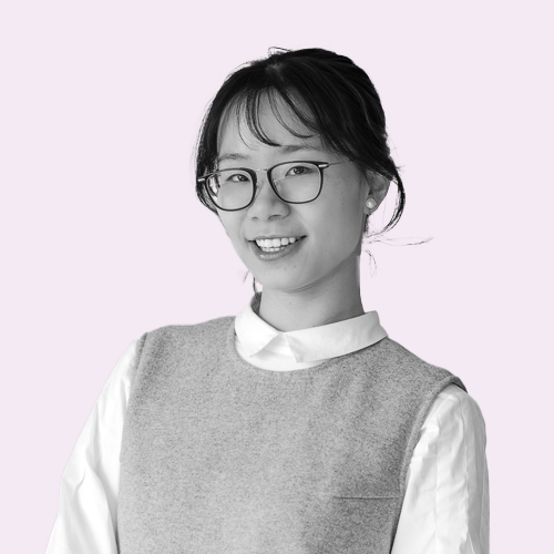 Zhenzhen 
