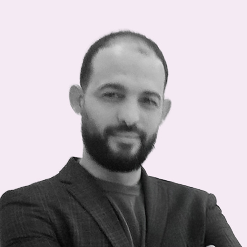 Mohamed Salah