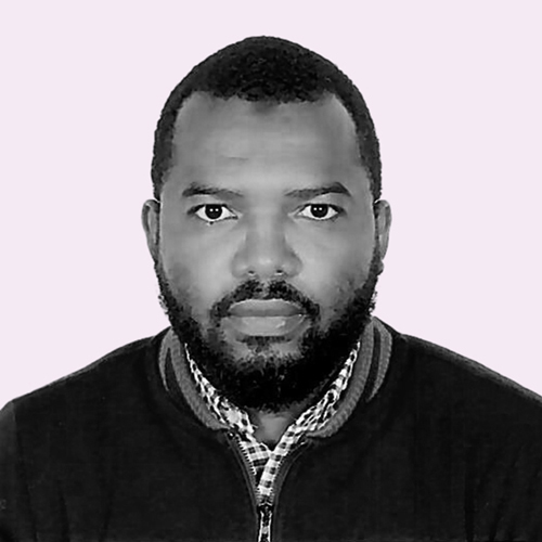 Bashir