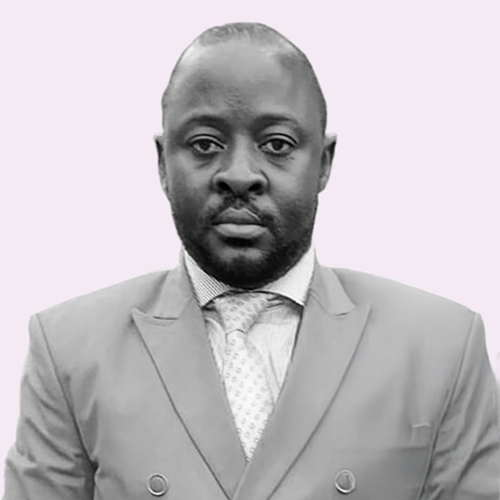 Elokobi