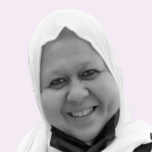 Ruwayda